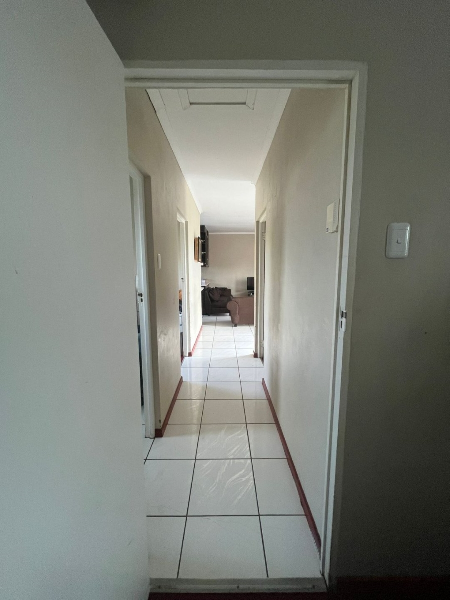 3 Bedroom Property for Sale in Haven Hills Eastern Cape